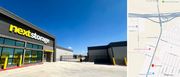 Next Storage - 2812 Clear Creek Road Killeen, TX 76549