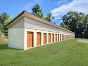 Rent Key Self Storage - Chipley, FL - 719 Griffin Road Chipley, FL 32428
