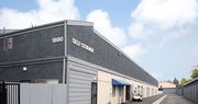 US Storage Centers - Costa Mesa Whittier - 1880 Whittier Avenue Costa Mesa, CA 92627