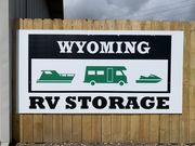 Wyoming RV Storage - 2165 Beverly Avenue Southwest Wyoming, MI 49519