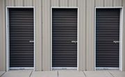 Safe Storage - 950 Old Hobart Road Gary, IN 46405