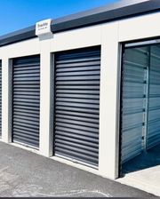 2-Mile Storage - 75 Financial Drive Kalispell, MT 59901