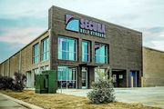 Secura Self Storage - 3406 Access Road Jonesboro, AR 72401