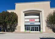 CubeSmart Self Storage - 2000 Green Oaks Road Fort Worth, TX 76116
