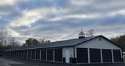 Gopher State Storage - 15645 375th Street Taylors Falls, MN 55084