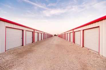 Sooner Storage Solutions - 123 West Willis Road Tahlequah, OK 74464