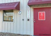 CubeSmart Self Storage - 23227 Freedom Avenue Port Charlotte, FL 33980