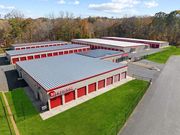 10 Federal Storage - 1579 Bakatsias Lane Haw River, NC 27258