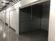 Arizona Storage Inns - Carefree Crossings - 34707 North 7th Street Phoenix, AZ 85086