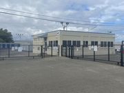 CSI Mini Storage - 855 Parr Boulevard Richmond, CA 94801