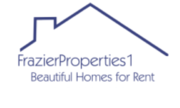 Frazier Properties Bondville - 587 County Road 1600 N Champaign, IL 61822