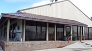 Frazier Properties Storage - 310 Tiffany Ct Champaign, IL 61822