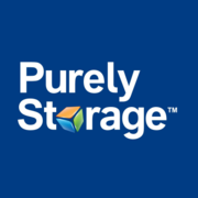 Purely Storage - 200 Elm Street Shafter, CA 93263
