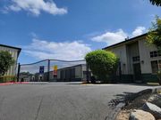 Purely Storage - 18600 Eagle Ridge Drive Sonora, CA 95370