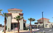 Purely Storage - 15262 Mojave Drive Victorville, CA 92394