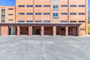 Storage Sense - 1702 Fairview Street Greensboro, NC 27405