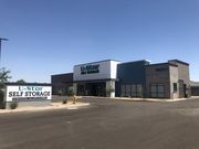 U-Stor - Eastmark - 9057 East Guadalupe Road Mesa, AZ 85212