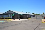 U-Stor Self Storage - Bell - 17244 North 19th Avenue Phoenix, AZ 85023