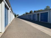 Purely Storage - 699 Green Sands Avenue Atwater, CA 95301