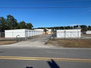 Cannon Secure Storage Havelock - 564 U.S. Highway 70 West Havelock, NC 28532