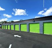 Gator State Storage - 7922 Grand Boulevard Port Richey, FL 34668