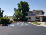 Purely Storage - 13180 Hanford Armona Road Hanford, CA 93230