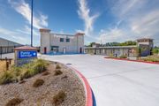 Purely Storage - 3181 Industrial Avenue Rocklin, CA 95765