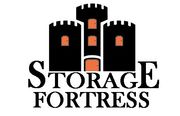 Storage Fortress Reading Downtown - 245 West Greenwich Street Reading, PA 19601