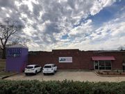 Tellus Self Storage - 2307 U.s. 49 Florence, MS 39073