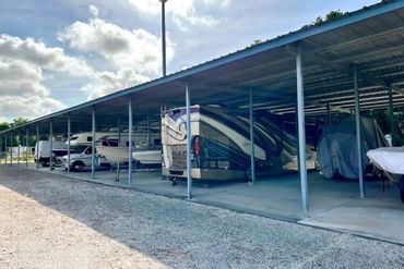 Champions Boat & RV - 16330 Hollister Street Houston, TX 77066