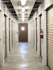 Integrity Storage - 14229 Northwest Boulevard Corpus Christi, TX 78410