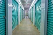 KO Storage of Baton Rouge - 4136 Florida Boulevard Baton Rouge, LA 70806