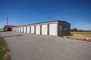 KO Storage of Lebanon - 1227 West Commercial Street Lebanon, MO 65536