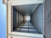 Mohave Storage - 610 Pueblo Drive Meadview, AZ 86444