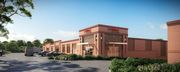 Go Store It - 3218 Providence Road South Waxhaw, NC 28173