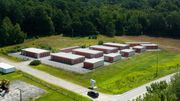 All-Purpose Storage - 687 Brattleboro Road Hinsdale, NH 03451
