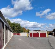 All-Purpose Storage - 12 Bradco Street Keene, NH 03431