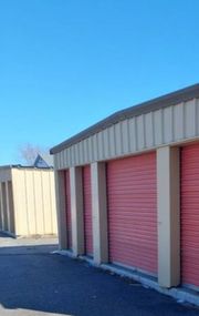 All-Purpose Storage - Keene II - 422 Winchester Street Keene, NH 03431