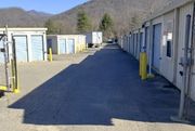 All-Purpose Storage - 110 Franklin Road Swannanoa, NC 28778