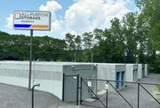 All-Purpose Storage - 107 Meadow Street Warwick, RI 02886