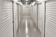 All-Purpose Storage - 6810 Kinne Street East Syracuse, NY 13057