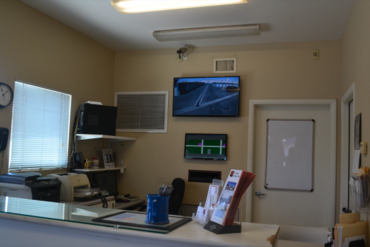 Arizona Storage Inns - 1120 East Phelps Road Phoenix, AZ 85022