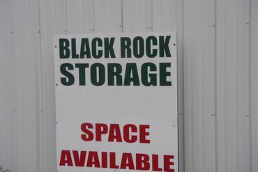 Black Rock Storage - 104 Jeff White Road Merry Hill, NC 27957