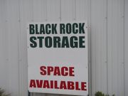 Black Rock Storage - 104 Jeff White Road Merry Hill, NC 27957