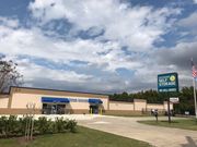 Compass Self Storage - 8125 County Road 44 Leesburg, FL 34788