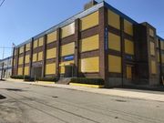 Compass Self Storage - 58-76 Locust Avenue Bloomfield, NJ 07003
