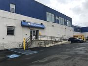 Compass Self Storage - 12 East Oregon Avenue Philadelphia, PA 19148