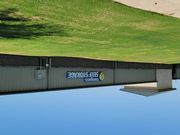 Compass Self Storage - 159 Riding Club Road Rockwall, TX 75087