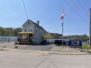 Compass Self Storage - Wilmer Ct (364) - 4700 Wilmer Court Cincinnati, OH 45226
