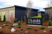 Lockt Storage - 2195 Buchanan Loop Ferndale, WA 98248